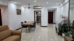 Central View (D19), Condominium #528193951